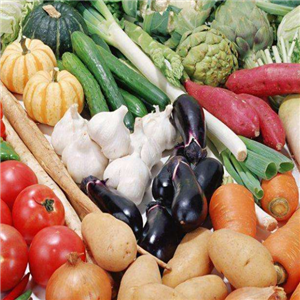 中騰君昊農副產品加盟 把握健康消費趨勢，共創財富新機遇