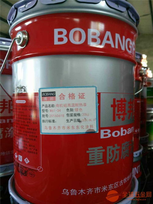 昌吉地區環氧煤瀝青漆及玻璃絲布市場行情分析
