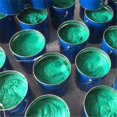 內外墻液態多彩仿石水性涂料 環保美學與高性能的融合