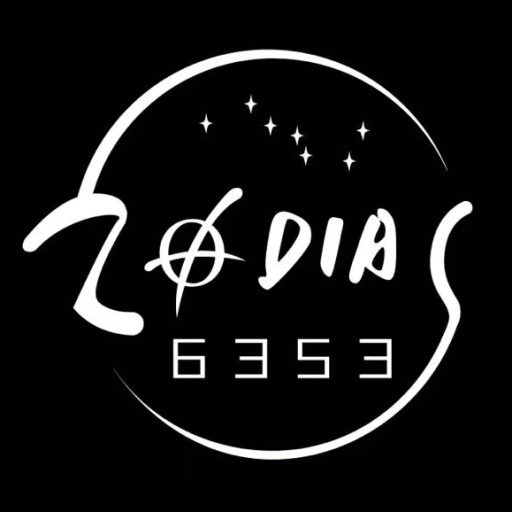 Zodiac 6353